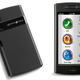 Image for article titled Garmin Postpones Nuvifone G60 Until H2, Gets This Close to Earning Lame 'Neverfone' Nickname
